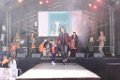 Modeshow2019 A 750
